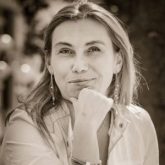 Agnieszka Nęcka