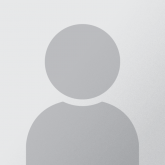 Portrait_Placeholder