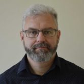 Tomasz Sobisz