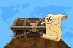 treasure-3963311_1280